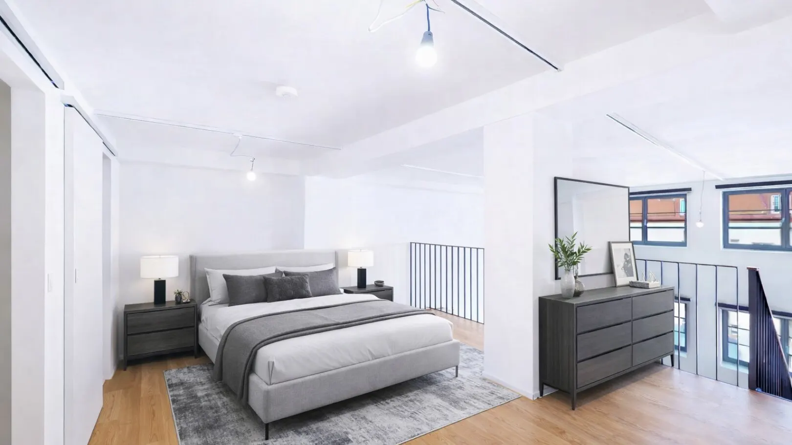 Living Loft