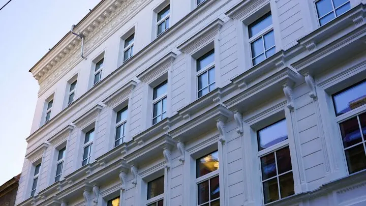 Die Kunst schönen Lebens
