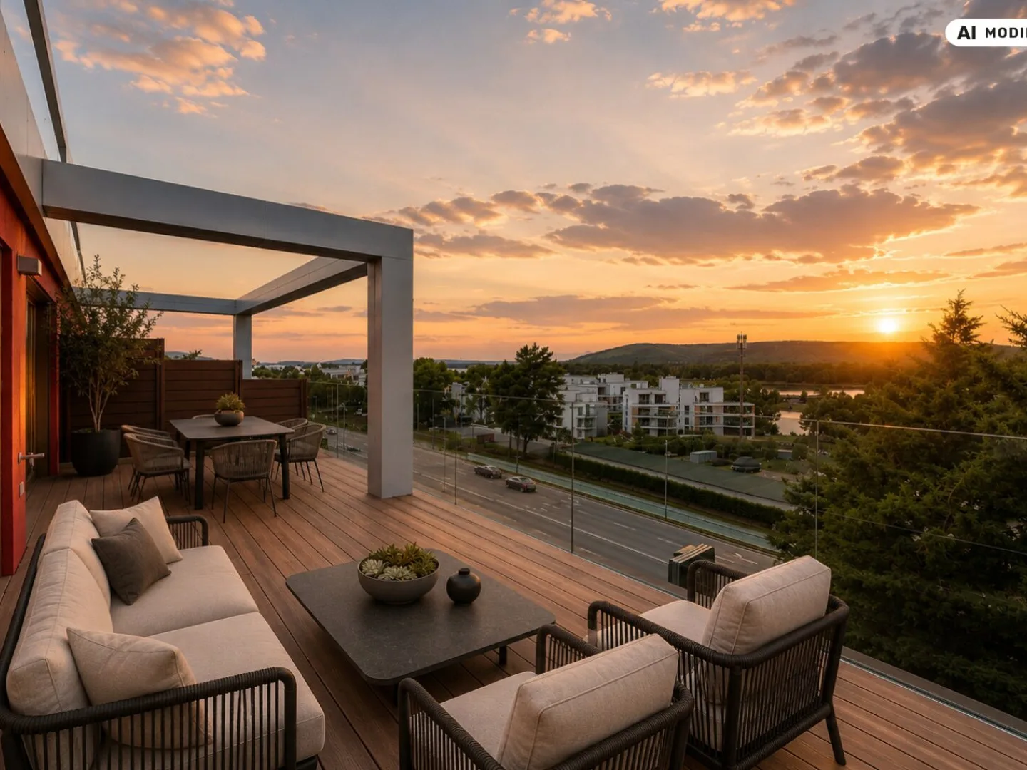 Premium Living in 1190 Wien