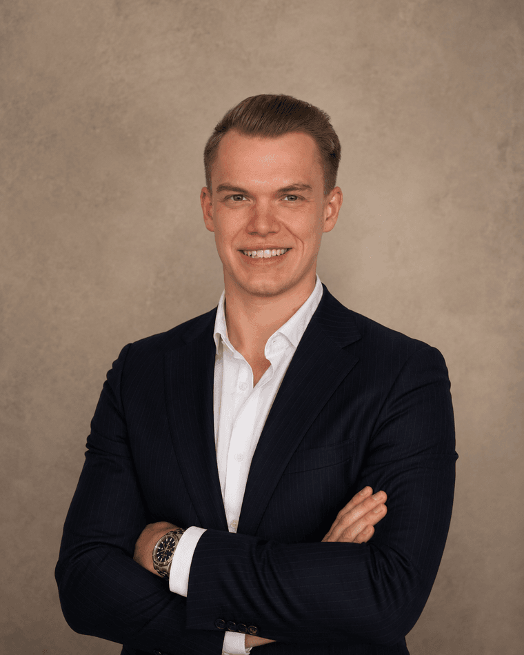 Jakob Lütgenau