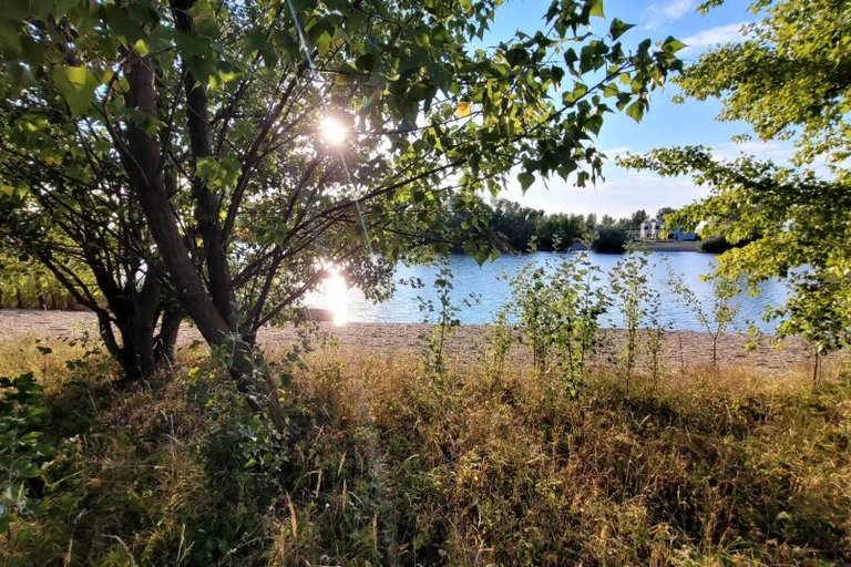 +NEU NEU+ Ihr einzigartiges Grundstück in den Seeresidenzen!!