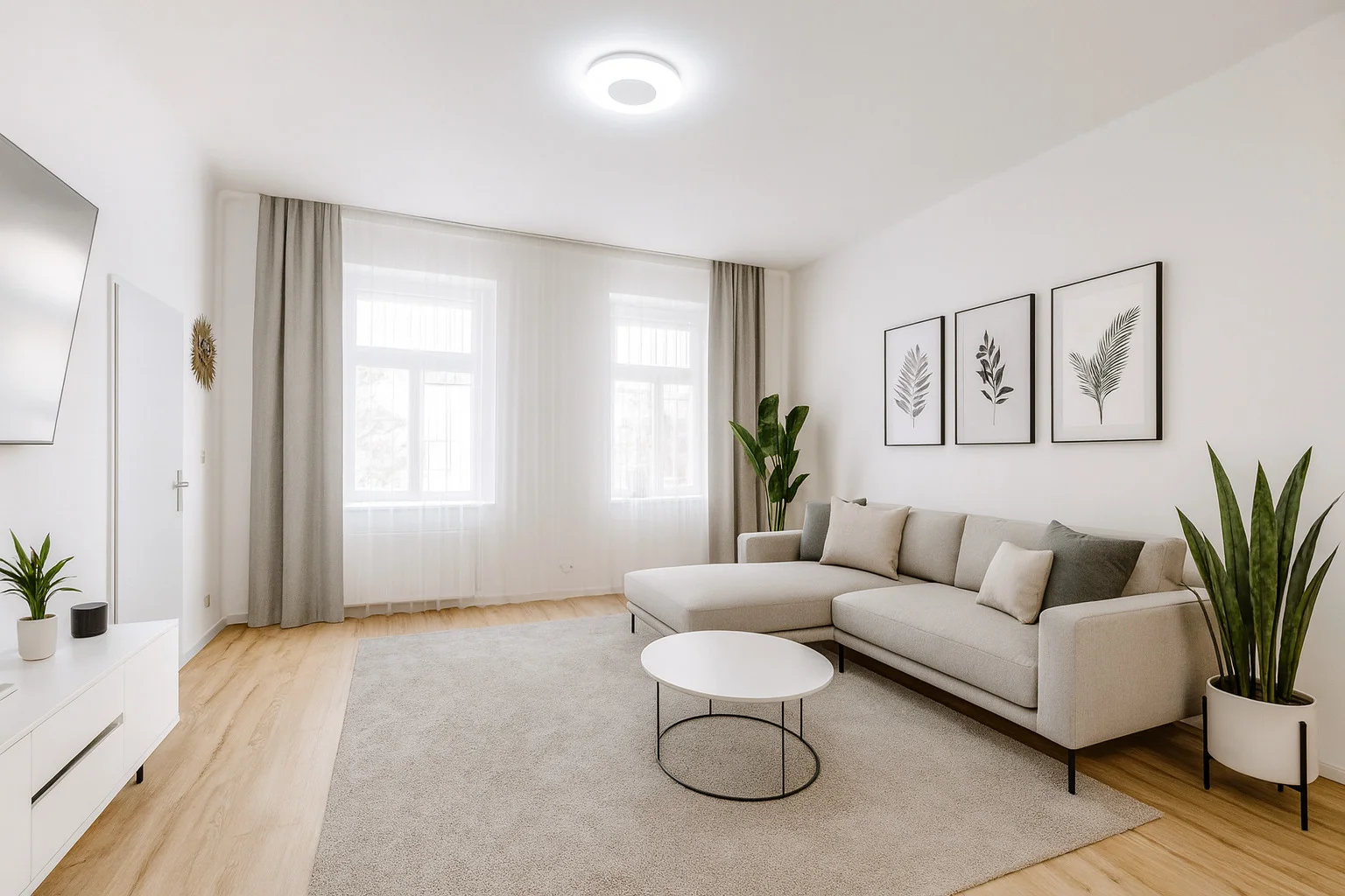 ++NEU++ Charmante 2-Zimmer-Wohnung in 1170 Wien, Kalvarienberggasse, Top Infrastruktur !!!