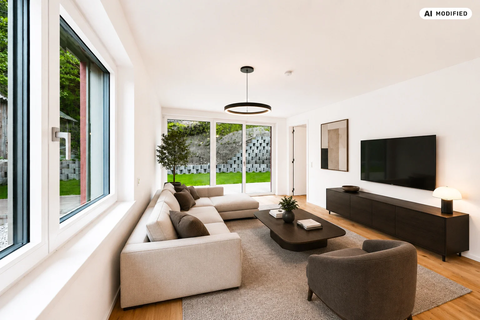 Premium Living in 1190 Wien – Mietwohnungen mit Fernblick
