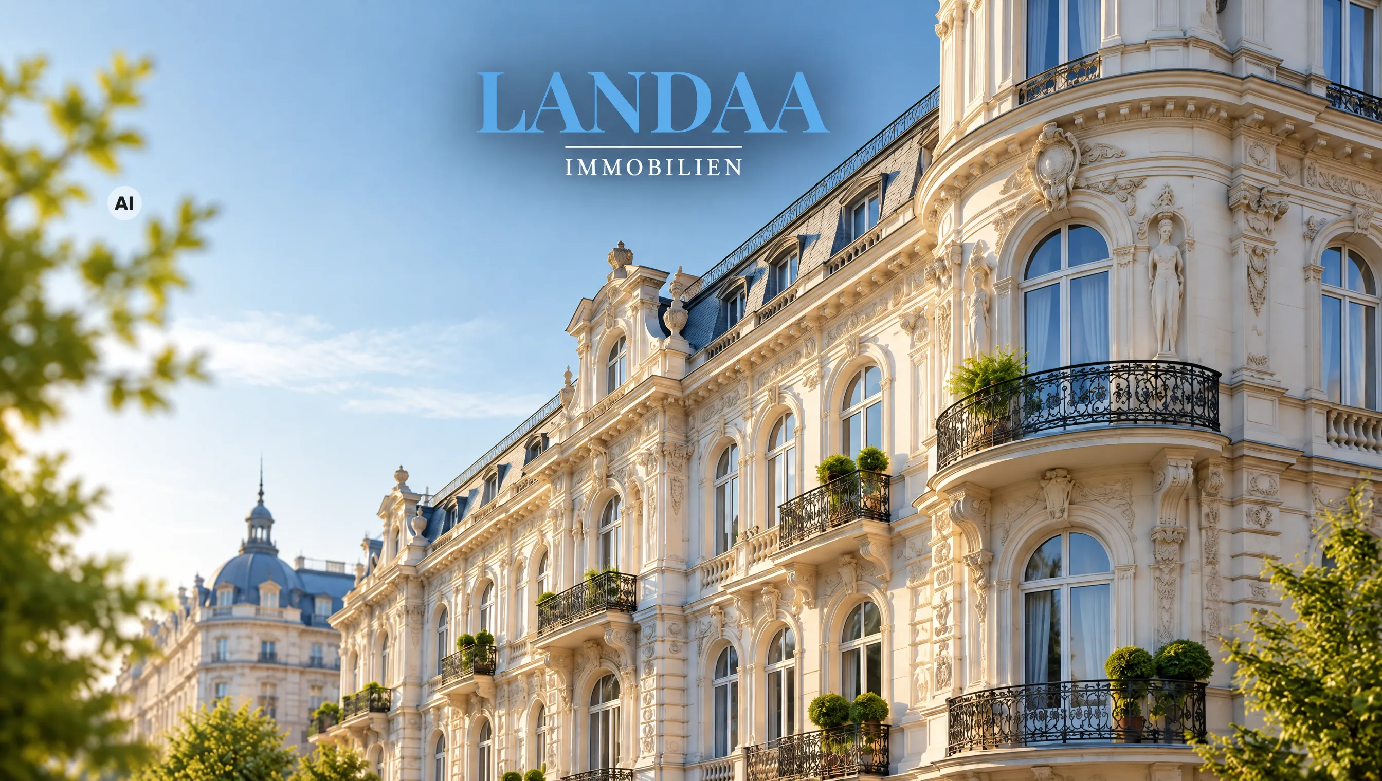 Buying Property in Vienna as a Foreigner: Permit, Grundverkehr and Process